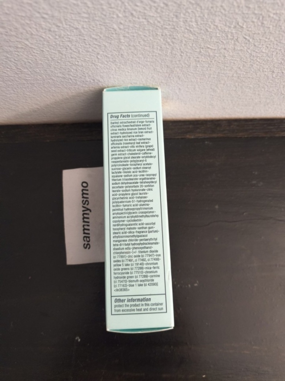Estee Lauder DayWear BB Anti-Oxidant Creme 2.5 Medium Deep SPF 35 Sealed x2 - Picture 5 of 7